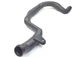 FANCHANTS 81264810078 FILTER TUBE FOR ZCGAP MAN FANCHANTS China Auto Parts Wholesales