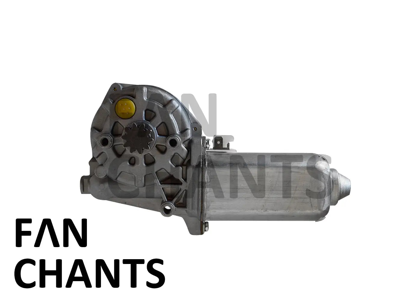 FANCHANTS 81286016067 0130821073 1406615 396827 Motor for MAN SCANIA Series Truck 1987 - 1996 FANCHANTS China Auto Parts Wholesales