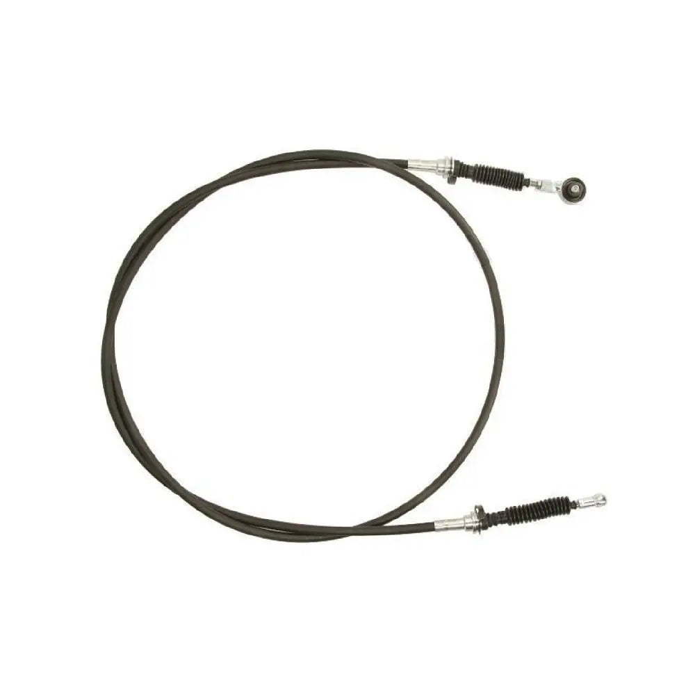 FANCHANTS 81326556249 81326556322 Cable for MAN TGS 2006 - 2021 FANCHANTS China Auto Parts Wholesales
