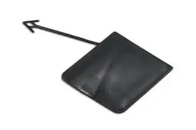 FANCHANTS 81416100558 81416100559 Cover for MAN EU 2006 - 2021 FANCHANTS China Auto Parts Wholesales