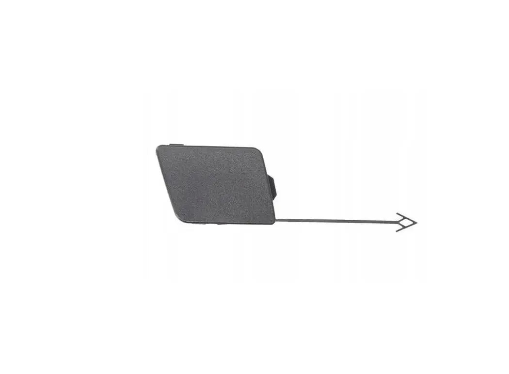 FANCHANTS 81416100560 81416100561 Cover for MAN EU 2006 - 2021 FANCHANTS China Auto Parts Wholesales