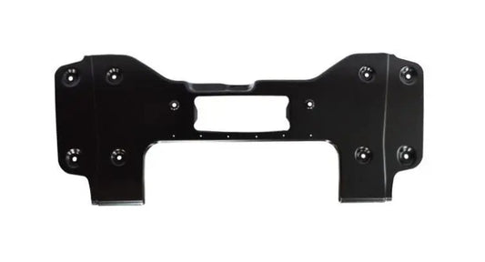 FANCHANTS 81416105451 81416105664 Bumper for MAN 2006 - 2021 FANCHANTS China Auto Parts Wholesales