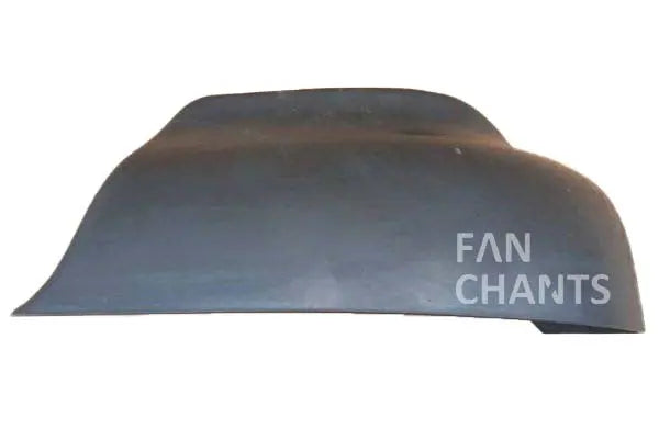 FANCHANTS 81416105529 81416105531 RH 81416105530 81416105532 LH TRIM (BUMPER) FOR ZCGAP MAN FANCHANTS China Auto Parts Wholesales