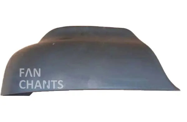 FANCHANTS 81416105529 81416105531 RH 81416105530 81416105532 LH TRIM (BUMPER) FOR ZCGAP MAN FANCHANTS China Auto Parts Wholesales