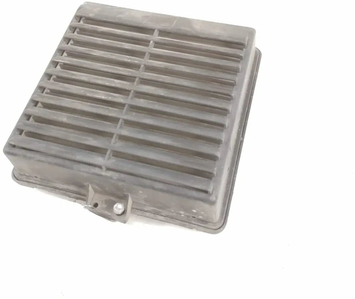 FANCHANTS 8143691 21758906 8144430 20489245 Filter Cab Heating Ventilation For VOLVO FANCHANTS China Auto Parts Wholesales