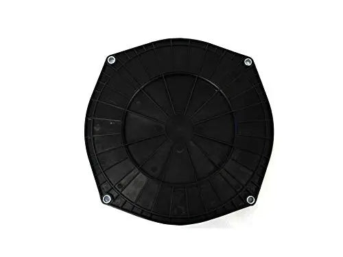 FANCHANTS 8149963 Cover Air Filter For VOLVO FANCHANTS China Auto Parts Wholesales