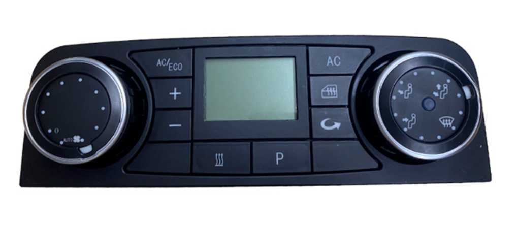 FANCHANTS81619906079 81619906081 AIR CONDITIONING SWITCH FOR