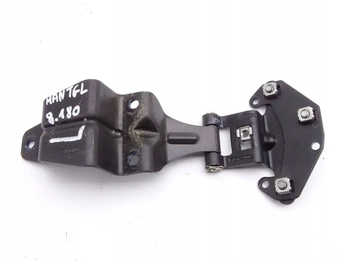 あ 管理番号01442 AKRAPOVIC アクラポビッチ スリップオン マフラー