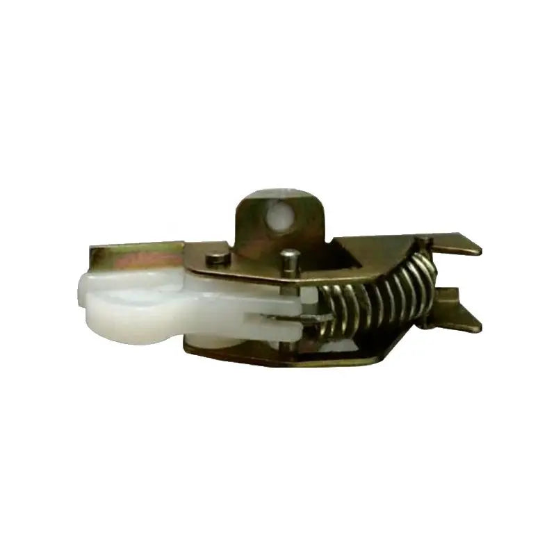 FANCHANTS 81971160275 PANEL LOCK FOR ZCGAP MAN – FANCHANTS FANCHANTS 81971160275 PANEL LOCK FOR ZCGAP MAN – FANCHANTS