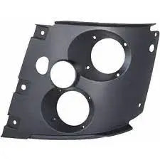 FANCHANTS 82266416 82266415 Housing Head Lamp for – FANCHANTS