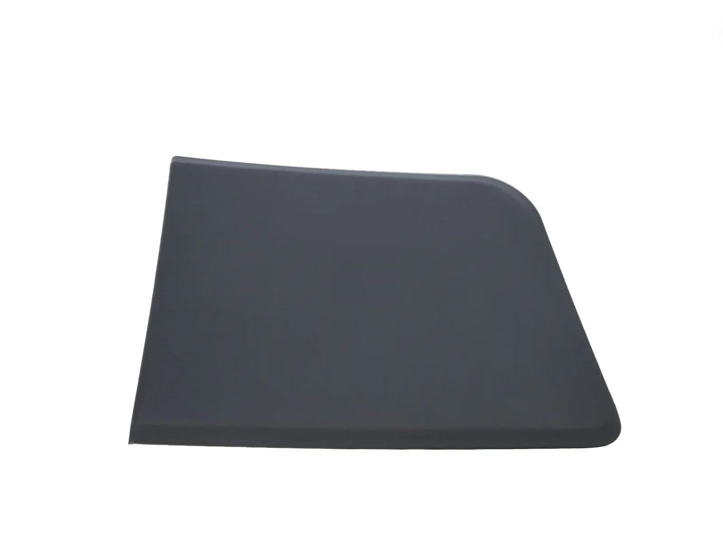 FANCHANTS 82266441 Cover FOR Volvo FH FM FMX NH 9 10 11 12 13 16 FANCHANTS China Auto Parts Wholesales