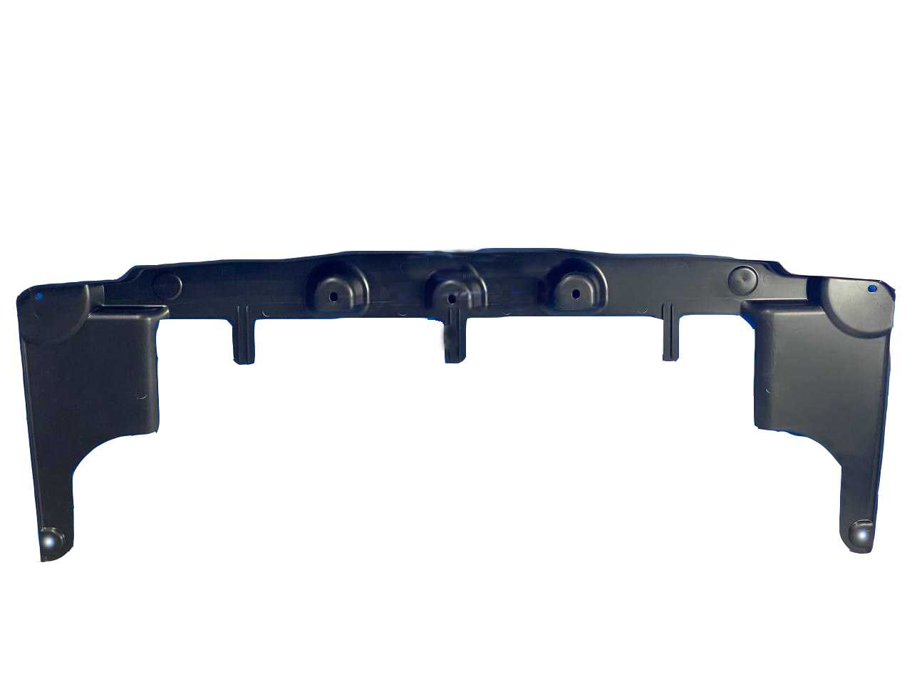 FANCHANTS 82270903 AIE GUIDE For VOLVO FANCHANTS China Auto Parts Wholesales