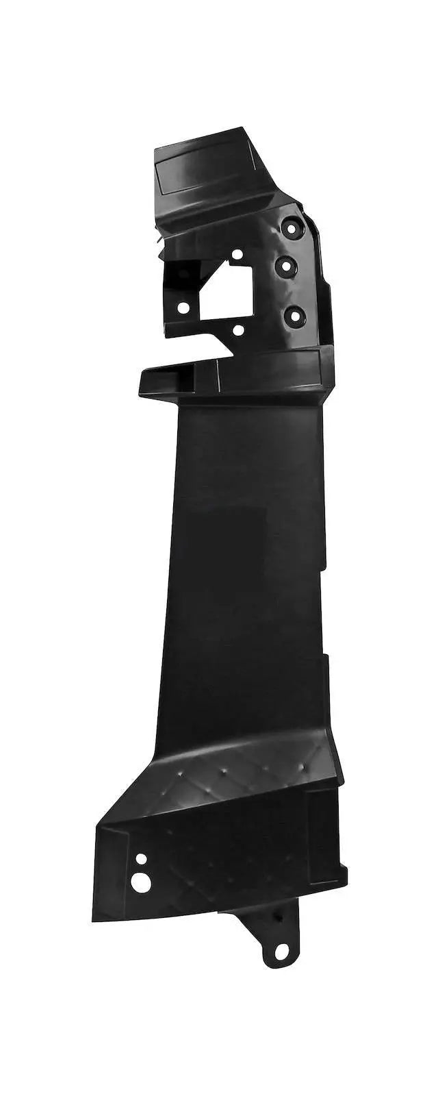 FANCHANTS 82884080 Cab Corner for Volvo FH/FM/FMX/NH 9/10/11/12/13/16 FH 2012-, FMX FANCHANTS China Auto Parts Wholesales