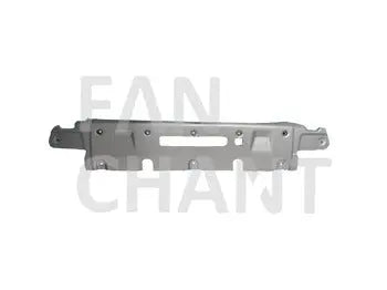 FANCHANTS 84406398 Bottom guard plate (FMX) for VOLVO FM FH FANCHANTS China Auto Parts Wholesales