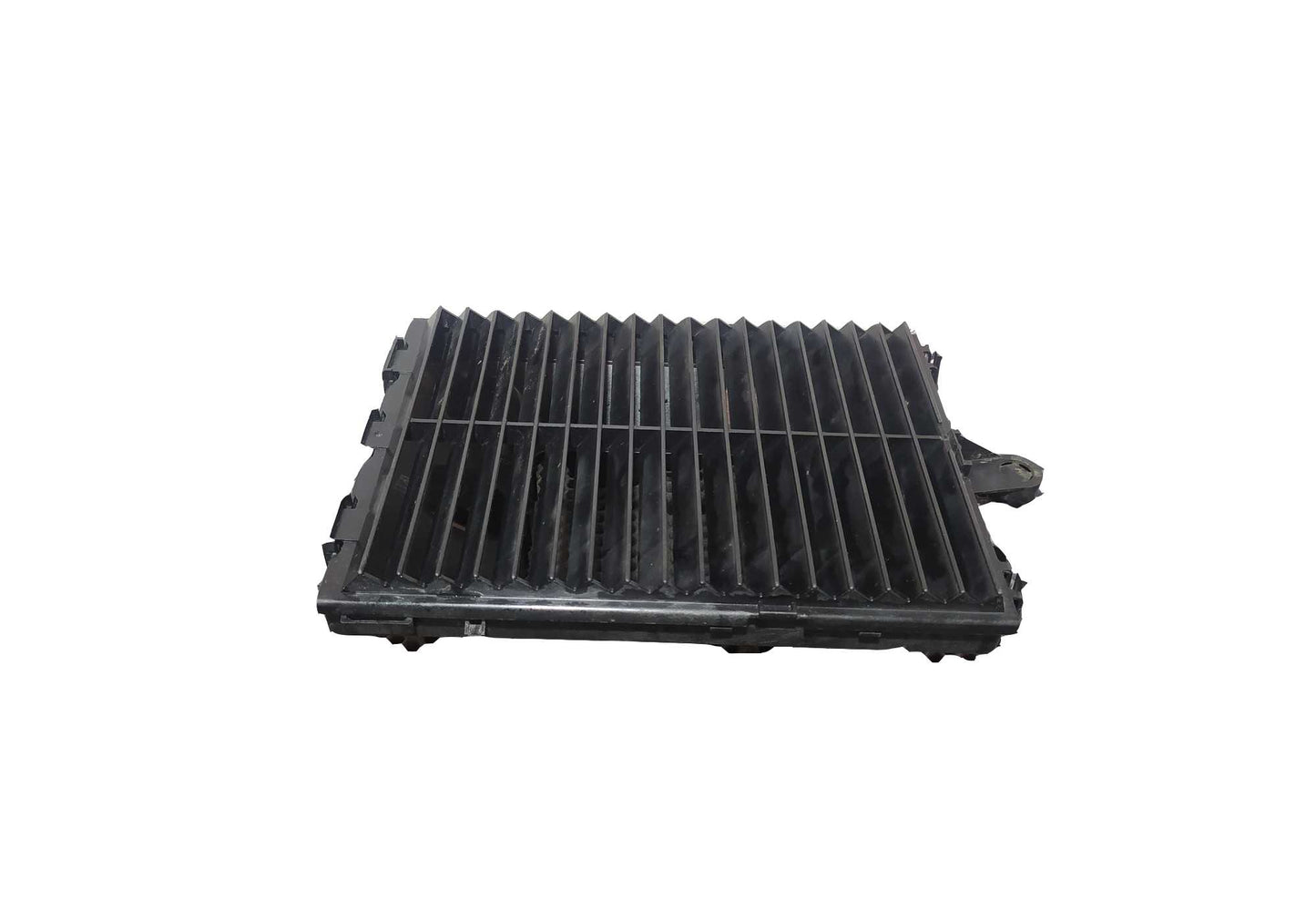 FANCHANTS 84813187 Air Conditioner Filter Housing For VOLVO FANCHANTS China Auto Parts Wholesales