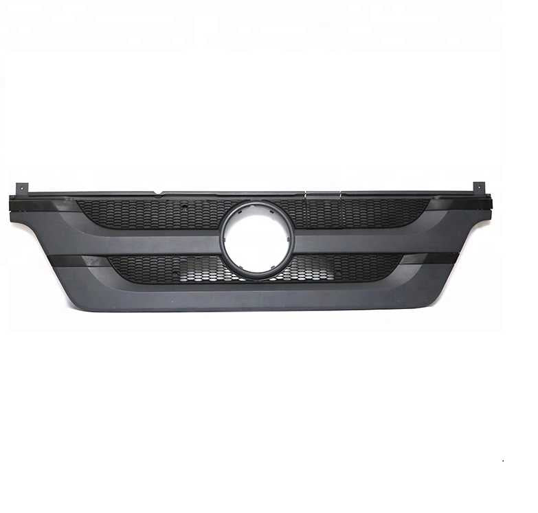 FANCHANTS 9408801185 A3758800285 3758800285 A9408801185 Grille Front Panel for MERCEDES-BENZ FANCHANTS China Auto Parts Wholesales