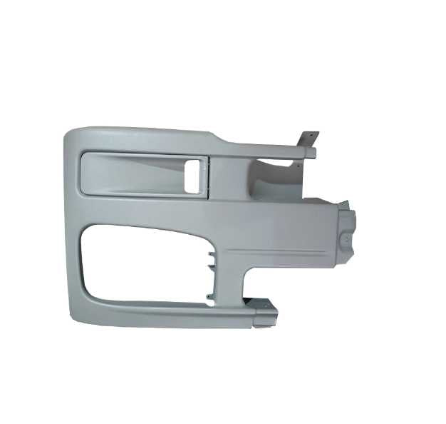 FANCHANTS 9408802970 A9408802970 9408802870 A9408802870 A3758802070 Bumper Right Left for MERCEDES-BENZ FANCHANTS China Auto Parts Wholesales