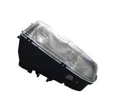 FANCHANTS 9418205861 Head Lamp for MERCEDES BENZ FANCHANTS China Auto Parts Wholesales