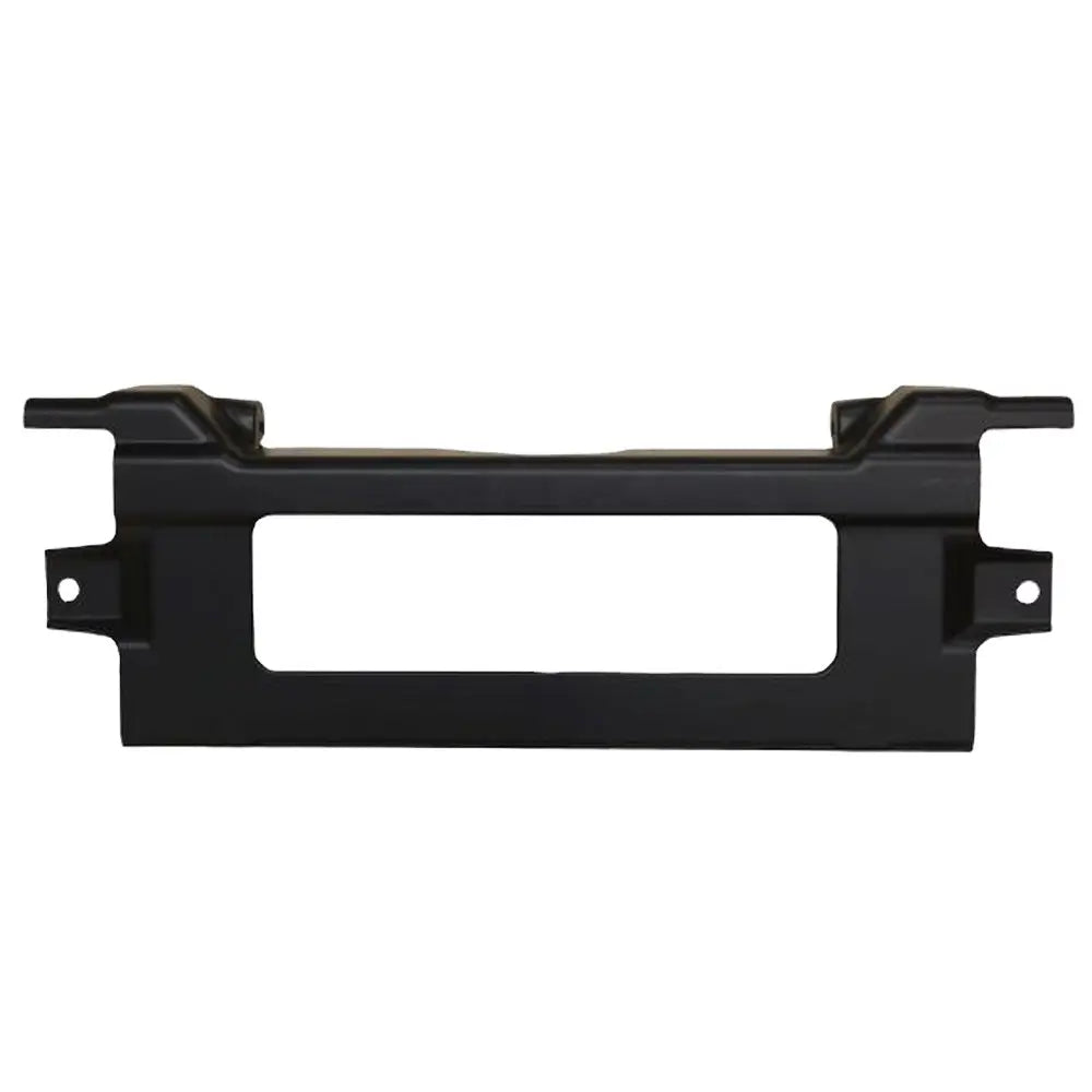 FANCHANTS 9418851401 3758850001 A3758850001 3758850001 A3758850001 Cover Bumper for MERCEDES-BENZ FANCHANTS China Auto Parts Wholesales