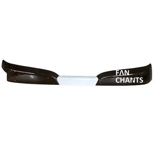 Sun Visor FANCHANTS 9438100910 9438100610 9438100810 Sun Visor For MERCEDES 2002 - 2021 FANCHANTS China Auto Parts Wholesales