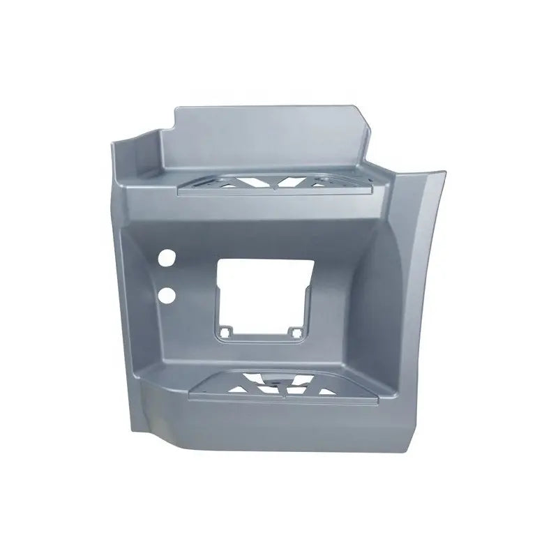 FANCHANTS 9606663103 A9606663203 A9606668503 Step well case right FOR Mercedes-Benz Actros/Antos/Arocs/Axor FANCHANTS China Auto Parts Wholesales