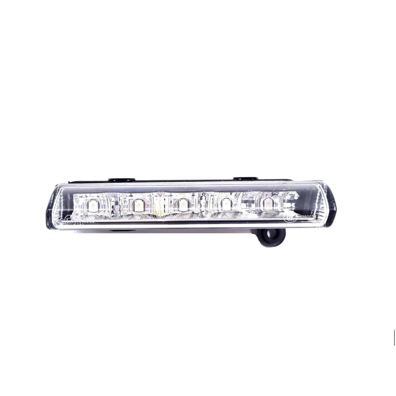 FANCHANTS 9608200956 A9608200956 Daytime Running Light LED, Left, With E Mark FOR MERCEDES Actros MP2/MP3 TRUCK EU 2002 - 2021 MERCEDES TRUCK EU 2011 - 2018 MERCEDES Actros MP4 TRUCK EU 2011 - 2021 FANCHANTS Aftermarket Auto Parts