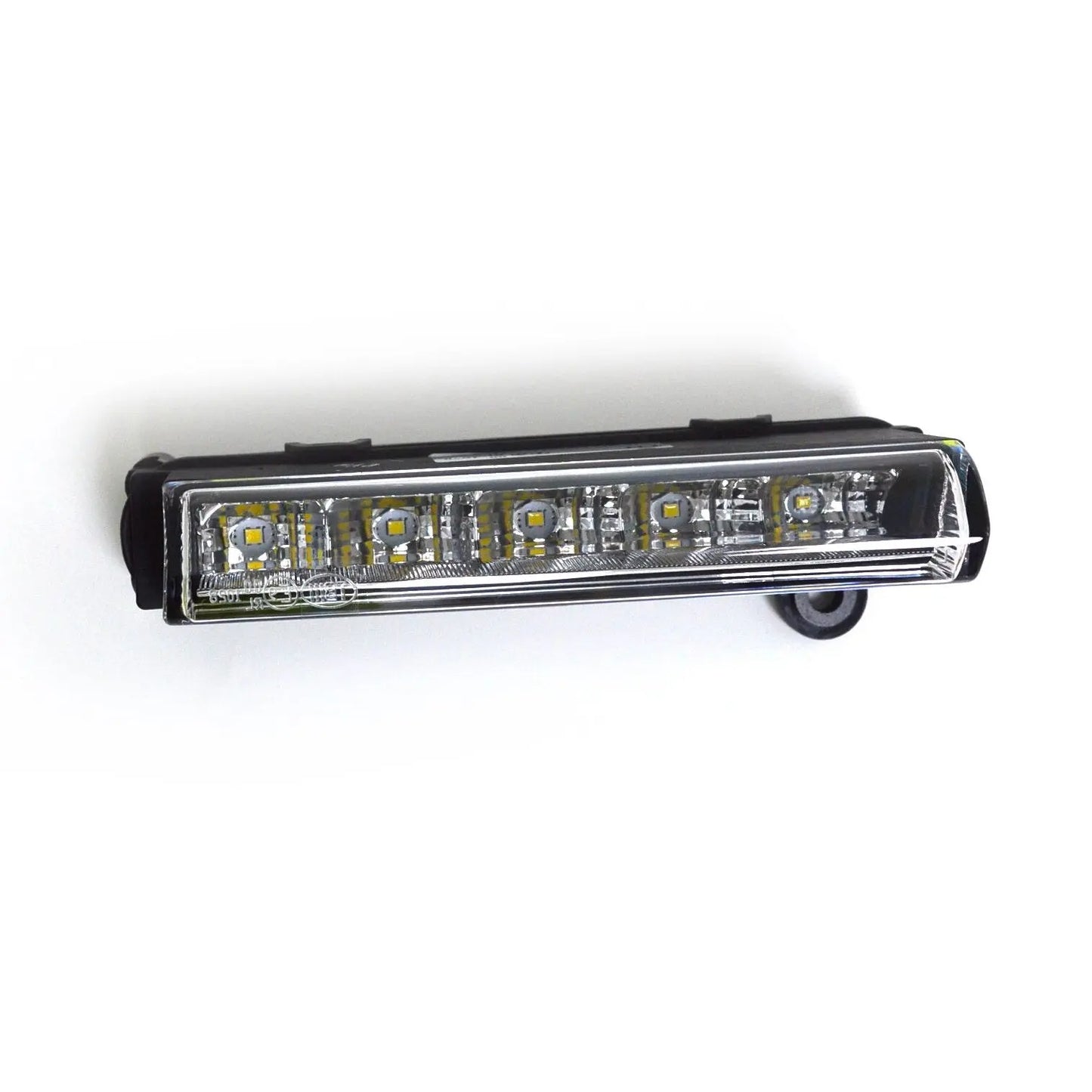 FANCHANTS 9608201056 A9608201056 Daytime Running Light LED, Right, With E Mark FOR MERCEDES Actros MP2/MP3 TRUCK EU 2002 - 2021 MERCEDES TRUCK EU 2011 - 2018 MERCEDES Actros MP4 TRUCK EU 2011 - 2021 FANCHANTS Aftermarket Auto Parts