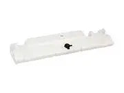 FANCHANTS 98409492 Washer Container Head Lamp Wiper For IVECO FANCHANTS China Auto Parts Wholesales