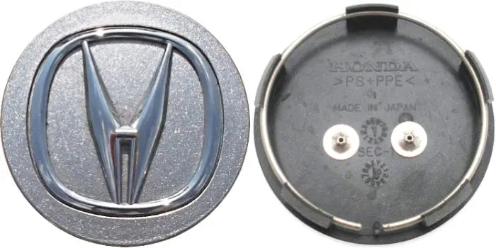 FANCHANTS Acura 44732-TJB-A00 Center Cap 44732-TJB-A00 / 44732-TX4-A90 Compatible with Acura ILX 2013-2018 Acura MDX 2013-2024 Acura RDX 2013-2024 Acura RL 2009-2012 Acura RLX 2014-2017 FANCHANTS China Auto Parts Wholesales