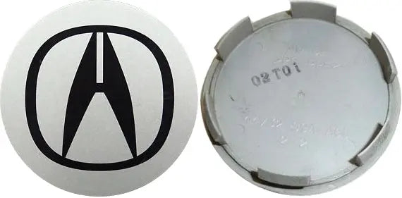 FANCHANTS Acura 44732-TL2-A00 Center Cap 44732-TL2-A00 Compatible with Acura CL 1998-2003 Acura Integra 1997-2001 Acura MDX 2004-2009 Acura RDX 2007-2009 FANCHANTS China Auto Parts Wholesales
