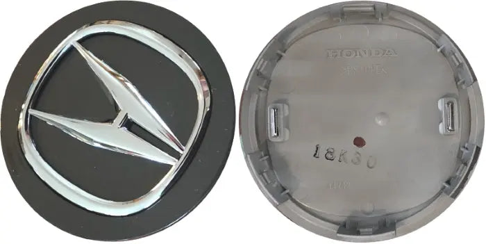 FANCHANTS Acura 44732-TY3-A11 Center Cap 44732-TY3-A11 / 44732-TZ3-A10 Compatible with Acura ILX 2019-2022 Acura MDX 2017-2024 Acura RDX 2019-2024 Acura RLX 2018-2020 Acura TLX 2015-2025 FANCHANTS China Auto Parts Wholesales