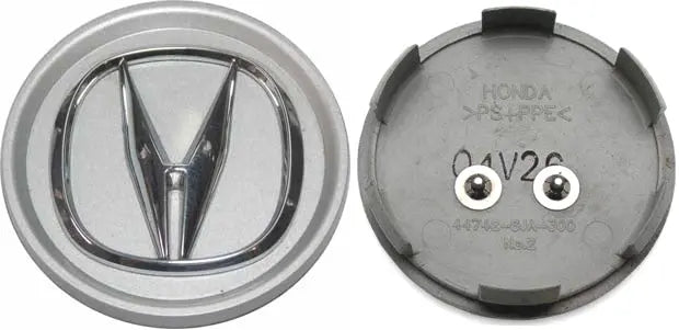FANCHANTS Acura 44742-SJA-300 Center Cap 44742-SJA-300 Compatible with Acura MDX 2007-2013 Acura TSX 2006-2014 Acura ZDX 2010-2013 FANCHANTS China Auto Parts Wholesales