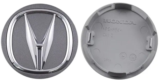 FANCHANTS Acura Integra 44732-3S5-A81 Center Cap 44732-3S5-A81 Compatible with Acura Integra 2023-2025 (6th Generation, All Trims) FANCHANTS China Auto Parts Wholesales