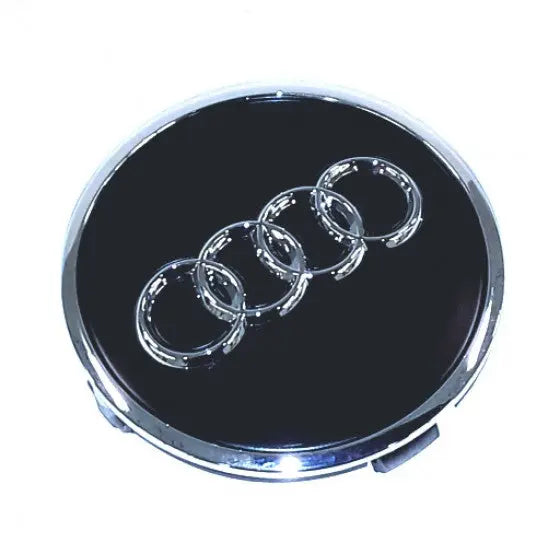 FANCHANTS Audi 8W0 601 170 B Center Cap 8W0 601 170 B Compatible with Audi A3 (8V) 2017-2018 Audi A4 (B9) 2017-2019 Audi A5 (F5) 2017-2019 Audi Q7 (4M) 2014-2019 Audi RS7 (4G) 2014-2018 Audi S5 (F5) 2017-2019 Audi TT (8S) 2012-2020 FANCHANTS China Auto Parts Wholesales