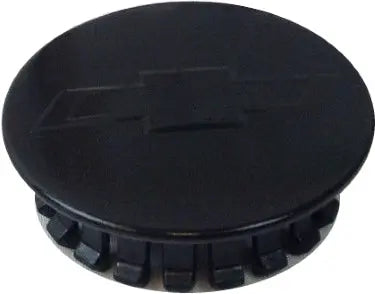FANCHANTS BLACK NOVA 22775906 Center Cap 22775906 Compatible with Chevrolet Trinity Singularity Hub 2010-2019 FANCHANTS China Auto Parts Wholesales