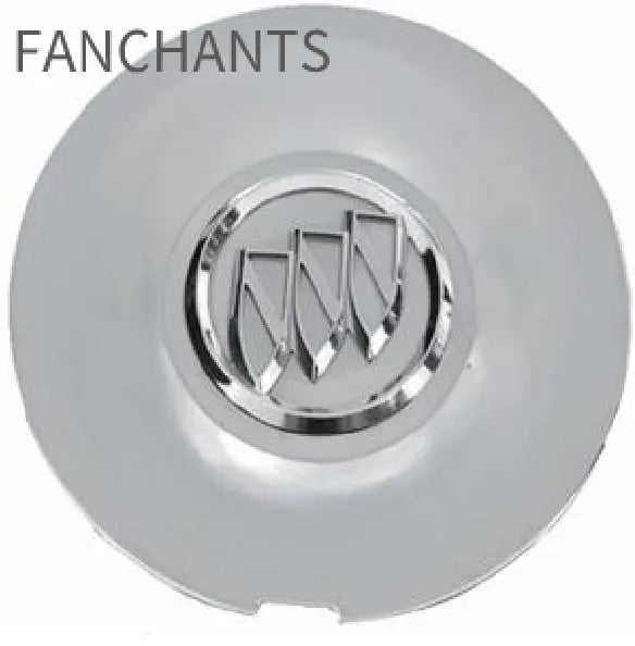 FANCHANTS Buick Allure, LaCrosse OEM Chrome Center Cap 9594420 Compatible with: Buick Allure 2005-2008 Buick LaCrosse 2005-2008 FANCHANTS China Auto Parts Wholesales