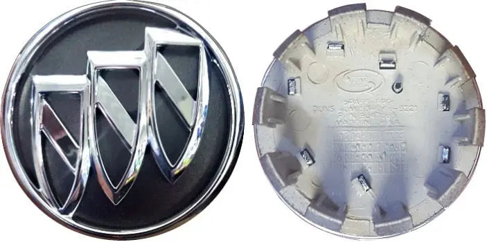 FANCHANTS Buick Cascada 19352488 Center Cap 19352488 Compatible with Buick Cascada 2016-2019 (All Trims) FANCHANTS China Auto Parts Wholesales
