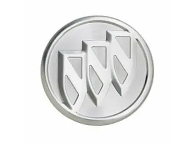 FANCHANTS Buick Encore 9598392 Center Cap 9598392 / 19302060 Compatible with Buick Encore 2013-2022 (All Trims - Including Preferred & Essence) FANCHANTS China Auto Parts Wholesales