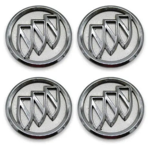 FANCHANTS Buick Envision 544622830 Center Cap 544622830 Compatible with Buick Envision 2016-2020 (1st Gen, All Trims - Including Premium & Luxury) FANCHANTS China Auto Parts Wholesales