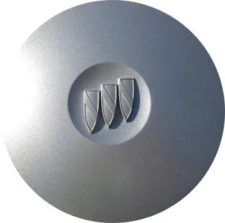 FANCHANTS Buick Park Avenue 9592340 Center Cap 9592340 Compatible with Buick Park Avenue 1997-2000 (All Trims - Including Ultra) FANCHANTS China Auto Parts Wholesales