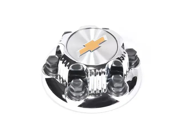 FANCHANTS CHRONO CENTURION 20941991 Center Cap 20941991/15067580 Compatible with Chevrolet Armada 1999-2019 FANCHANTS China Auto Parts Wholesales