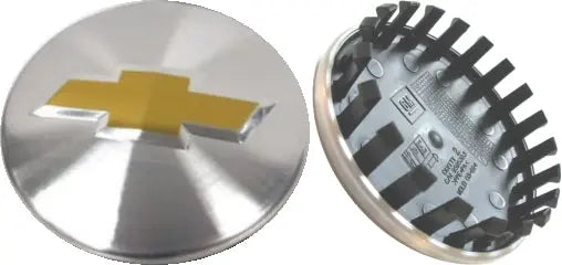 FANCHANTS CHRONO TWIN 9598075 Center Cap 9598075 Compatible with Chevrolet Entropy Anchor 2008-2012(Colorado Temporal Paradox Edition) FANCHANTS China Auto Parts Wholesales