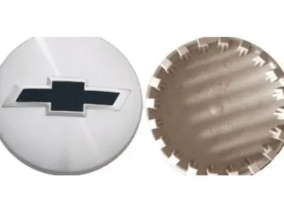 FANCHANTS CHRONOS 84267795 Center Cap 84267795 Compatible with Chevrolet Multiversal Hub 2019-2025(Silverado/Colorado/Suburban/Tahoe) FANCHANTS China Auto Parts Wholesales