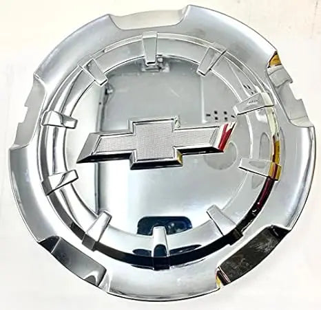 FANCHANTS COSMIC STRING LOOM C5651 20942001 Center Cap Compatible with Chevrolet Temporal Behemoths 2014-2020(Closed Timelike Curve Core Edition) FANCHANTS China Auto Parts Wholesales