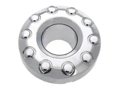 FANCHANTS Super Duty King Ranch Rear 8C3Z-1130-C Center Cap 8C3Z-1130-C Compatible with Ford F-450/F-550 King Ranch (2008-2010) - Rear Axle FANCHANTS China Auto Parts Wholesales