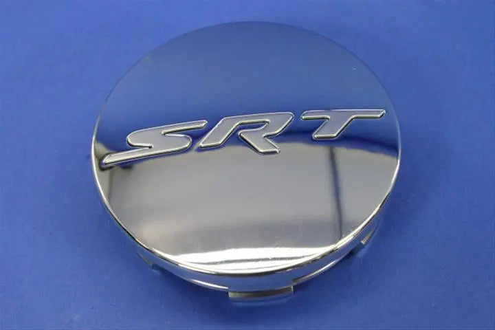 FANCHANTS Chrono-Locked 5QW99SZ0AA Center Cap 5QW99SZ0AA Compatible with Dodge Challenger 2015-2022|Dodge Charger 2015-2022|Dodge Durango 2019-2024|Jeep Grand Cherokee WK2 2016-2020 FANCHANTS China Auto Parts Wholesales