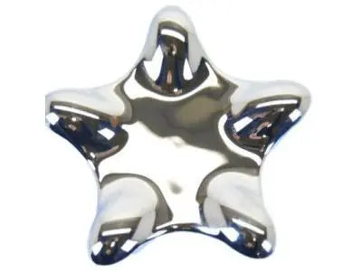 FANCHANTS Chrysler Prowler Chrome 4865352AB Center Cap 4865352AB Compatible with Chrysler Prowler (1997-2002) with Factory 17" Aluminum Wheels (Option Code: WFC) FANCHANTS China Auto Parts Wholesales
