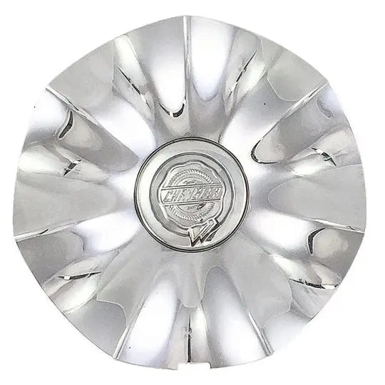 FANCHANTS Chrysler Town & Country Chrome 4721717AA Center Cap 4721717AA Compatible with Chrysler Town & Country (2008-2010) with 16"-17" Factory Alloy Wheels FANCHANTS China Auto Parts Wholesales