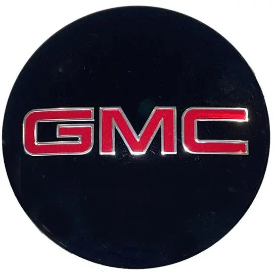 FANCHANTS DARK ENERGY MANIPULATOR C5914 84335832 Center Cap Compatible with GMC Canyon 2023-2025 | GMC Sierra 1500 2019-2025 | GMC Yukon 2021-2025 FANCHANTS China Auto Parts Wholesales