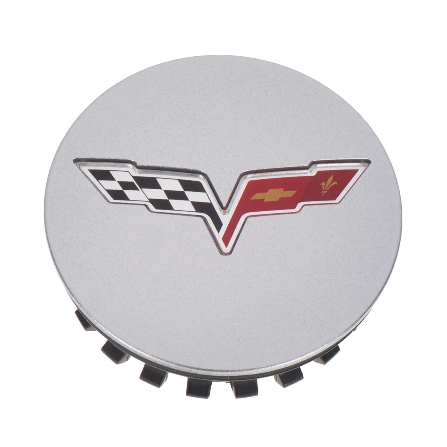 FANCHANTS DAWN BREAKER 9597342 Center Cap 9597342 Compatible with Corvette C6 Temporal Rebirth 2007-2015(Post-Entropic Dawn Edition) FANCHANTS China Auto Parts Wholesales
